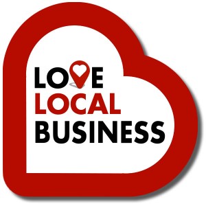 8 ways to promote your local business - Inspire Cowork