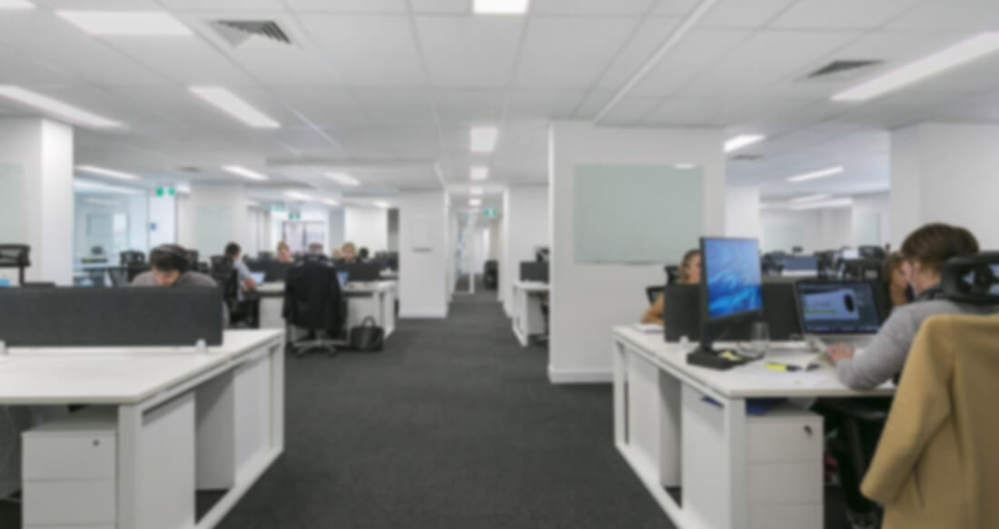 Business lounge rental Sutherland Shire Inspire Cowork